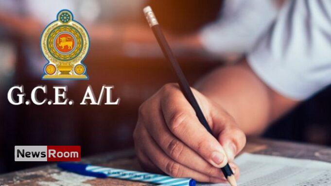 News Room : No new date yet for AL exam, postponement to have knock on effect – The Island