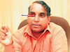 News Room PAFFREL calls upon Constitutional Council to make