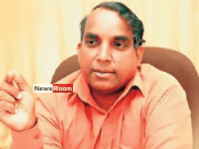 News Room PAFFREL calls upon Constitutional Council to make