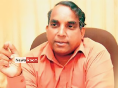 News Room : PAFFREL calls upon Constitutional Council to make Election Commission financially independent – The Island
