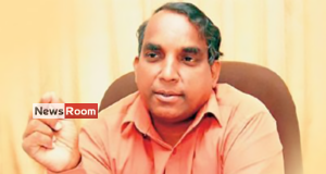 News Room : PAFFREL calls upon Constitutional Council to make Election Commission financially independent – The Island