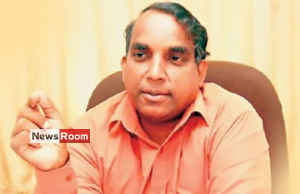 News Room : PAFFREL calls upon Constitutional Council to make Election Commission financially independent – The Island News Room PAFFREL calls upon Constitutional Council to make