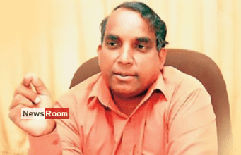 News Room : PAFFREL calls upon Constitutional Council to make Election Commission financially independent – The Island News Room PAFFREL calls upon Constitutional Council to make