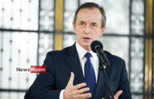 News Room : Poland: Government under pressure over escalating cash for visas scandal