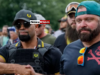 News Room Proud Boys leader Joe Biggs sentenced to