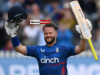 News Room : Rain wrecks game after Ben Duckett’s maiden ODI ton – The Island News Room Rain wrecks game after Ben Ducketts maiden