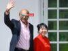 News Room : Singapore picks a president who could’ve been much more – The Island News Room Singapore picks a president who couldve been