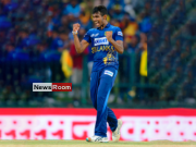 News Room Sri Lanka set aside their worst fears