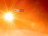 News Room Sun directly overhead Maggona Badureliya Godakawela