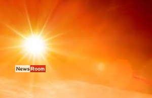 News Room Sun directly overhead Maggona Badureliya Godakawela