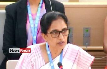 News Room The Philippines looks askance at evidence gathering