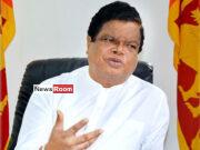 News Room : Waiver of tariffs on electric vehicles for assembling companies investing USD 50 mn News Room Waiver of tariffs on electric vehicles for