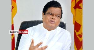 News Room : Waiver of tariffs on electric vehicles for assembling companies investing USD 50 mn