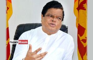 News Room : Waiver of tariffs on electric vehicles for assembling companies investing USD 50 mn News Room Waiver of tariffs on electric vehicles for