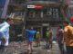 News Room : 23 hospitalised after fire engulfs eight-storey building in Pettah – The Island News Room 23 hospitalised after fire engulfs eight storey building