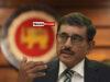 News Room CBSL Governor sees good progress in negotiations