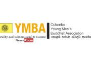News Room : Colombo YMBA Buddhist Panel discussion in English News Room Colombo YMBA Buddhist Panel discussion in English