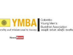 News Room : Colombo YMBA Buddhist Panel discussion in English