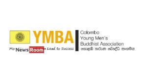 News Room : Colombo YMBA Buddhist Panel discussion in English