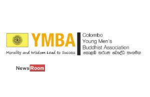 News Room Colombo YMBA Buddhist Panel discussion in English