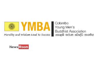 News Room : Colombo YMBA Buddhist Panel discussion in English News Room Colombo YMBA Buddhist Panel discussion in English