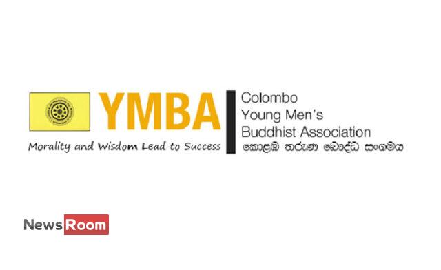 News Room : Colombo YMBA Buddhist Panel discussion in English