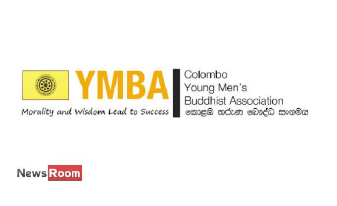 News Room : Colombo YMBA Buddhist Panel discussion in English