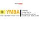 News Room Colombo YMBA Buddhist Panel discussion in English