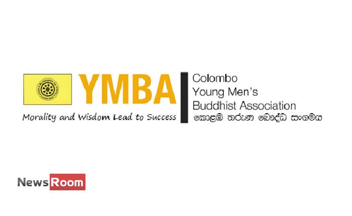 News Room : Colombo YMBA Buddhist Panel discussion in English