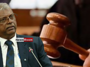 News Room : Ex-CID Chief arrested for causing multiple vehicle collision – The Island News Room Ex CID Chief arrested for causing multiple vehicle