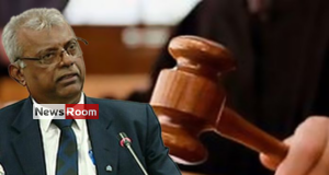 News Room : Ex-CID Chief arrested for causing multiple vehicle collision – The Island News Room Ex CID Chief arrested for causing multiple vehicle