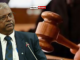 News Room : Ex-CID Chief arrested for causing multiple vehicle collision – The Island News Room Ex CID Chief arrested for causing multiple vehicle