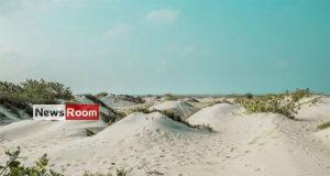 News Room : Four suspected human smugglers arrested – The Island