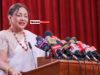 News Room Government has taken significant steps to combat