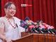 News Room Government has taken significant steps to combat