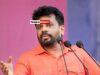 News Room JVP Leader nails govt on ETF EPF