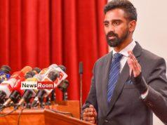 News Room : No water tariff hike this year – Minister of Water Supply