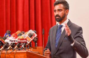 News Room No water tariff hike this year –