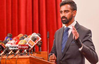 News Room No water tariff hike this year –