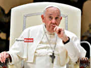News Room : Pope Francis calls for a ceasefire in the Holy Land – The Island News Room Pope Francis calls for a ceasefire in