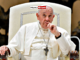 News Room Pope Francis calls for a ceasefire in