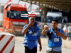 News Room : Rafah border crossing opens, allowing only 20 aid trucks into Gaza – The Island News Room Rafah border crossing opens allowing only 20