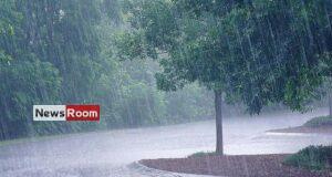 News Room : Rains expected to subside from today – The Island News Room Rains expected to subside from today –