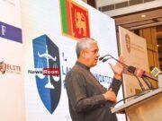 News Room SF calls for system overhaul protests against