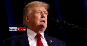 News Room : Trump seeks to dismiss election interference charges