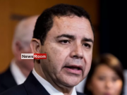 News Room US congressman carjacked at gunpoint in Washington