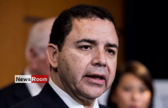 News Room : US congressman carjacked at gunpoint in Washington DC News Room US congressman carjacked at gunpoint in Washington