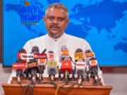 News Room : Vehicle revenue permits could be obtained from home commencing October 7th – The Island News Room Vehicle revenue permits could be obtained from