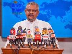 News Room : Vehicle revenue permits could be obtained from home commencing October 7th – The Island