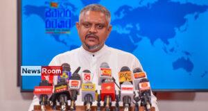 News Room : Vehicle revenue permits could be obtained from home commencing October 7th – The Island